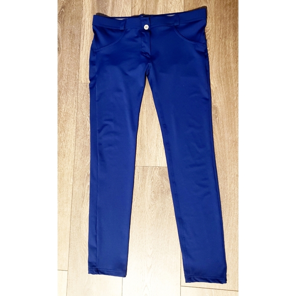 ⚡⚡New Condition Freddy WP⚡⚡ - Picture 15 of 15